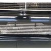 nissan laurel 1991 -NISSAN--Laurel HC33--HC33-239035---NISSAN--Laurel HC33--HC33-239035- image 18