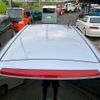 toyota tank 2016 CFJ1592417 image 31