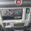 mitsubishi minicab-van 2013 GOO_JP_700957089930250717001 image 27