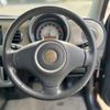 suzuki alto-lapin 2011 -SUZUKI--Alto Lapin DBA-HE22S--HE22S-218703---SUZUKI--Alto Lapin DBA-HE22S--HE22S-218703- image 19