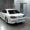 nissan silvia 2001 -NISSAN 【愛媛 333ち】--Silvia S15-026756---NISSAN 【愛媛 333ち】--Silvia S15-026756- image 2