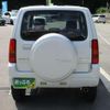 suzuki jimny 2014 quick_quick_ABA-JB23W_JB23W-709767 image 5