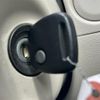 suzuki wagon-r 2019 CFJ1721498 image 13