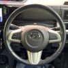 daihatsu wake 2018 quick_quick_LA700S_LA700S-0114472 image 12