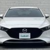 mazda mazda3 2019 -MAZDA--MAZDA3 6BA-BP5P--BP5P-100177---MAZDA--MAZDA3 6BA-BP5P--BP5P-100177- image 8