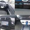toyota prius 2016 quick_quick_DAA-ZVW55_ZVW55-8015620 image 8