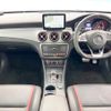 mercedes-benz gla-class 2016 quick_quick_156952_WDC1569522J241998 image 2