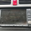 honda cr-v 2010 -HONDA--CR-V DBA-RE4--RE4-1301954---HONDA--CR-V DBA-RE4--RE4-1301954- image 14