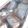 toyota harrier 2023 -TOYOTA--Harrier 6AA-AXUH80--AXUH80-0083***---TOYOTA--Harrier 6AA-AXUH80--AXUH80-0083***- image 10