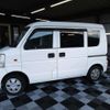 suzuki every 2008 CFJ1703610 image 16