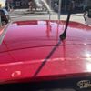 alfa-romeo mito 2011 -ALFA ROMEO--Alfa Romeo MiTo ABA-955142--ZAR95500001146321---ALFA ROMEO--Alfa Romeo MiTo ABA-955142--ZAR95500001146321- image 5