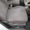 suzuki alto-van 2012 -SUZUKI--Alto Van HA25V-744186---SUZUKI--Alto Van HA25V-744186- image 9