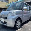 daihatsu tanto 2012 quick_quick_DBA-L375S_L375S-0481911 image 5