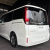 toyota esquire 2016 quick_quick_ZWR80G_ZWR80-0228627 image 9