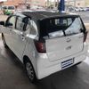 daihatsu mira-e-s 2019 GOO_JP_700110115730240911001 image 16