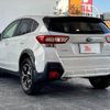 subaru xv 2019 -SUBARU--Subaru XV DBA-GT7--GT7-204876---SUBARU--Subaru XV DBA-GT7--GT7-204876- image 13