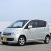 daihatsu move 2007 -DAIHATSU 【岐阜 582ﾐ 813】--Move DBA-L185S--L185S-0029950---DAIHATSU 【岐阜 582ﾐ 813】--Move DBA-L185S--L185S-0029950- image 1