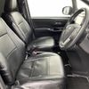 toyota voxy 2019 -TOYOTA--Voxy DBA-ZRR80W--ZRR80-0527274---TOYOTA--Voxy DBA-ZRR80W--ZRR80-0527274- image 12