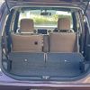 daihatsu mira-cocoa 2013 CFJ1534682 image 14