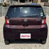 daihatsu mira-e-s 2017 CARSENSOR_JP_AU6346812453 image 8