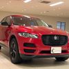 jaguar f-pace 2020 quick_quick_DC2NA_SADCA2AN3LA617766 image 6