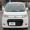 suzuki wagon-r 2014 -SUZUKI--Wagon R DBA-MH34S--MH34S-764287---SUZUKI--Wagon R DBA-MH34S--MH34S-764287- image 17