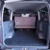 toyota regiusace-van 2009 quick_quick_CBF-TRH200V_TRH200-0108670 image 3