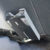 suzuki jimny 2012 CFJ0826089 image 29