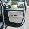 daihatsu move-canbus 2018 -DAIHATSU 【宮城 582ｻ9807】--Move Canbus LA800S--0103105---DAIHATSU 【宮城 582ｻ9807】--Move Canbus LA800S--0103105- image 14