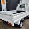 nissan vanette-truck 2014 GOO_NET_EXCHANGE_0700520A30250529W001 image 6