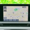 toyota crown-hybrid 2019 CFJ1619174 image 10