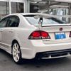honda civic 2009 -HONDA 【名変中 】--Civic FD2--1602511---HONDA 【名変中 】--Civic FD2--1602511- image 14