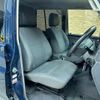 toyota landcruiser-70 2015 quick_quick_CBF-GRJ76K_GRJ76-1002302 image 5