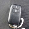 suzuki wagon-r 2020 CFJ1842829 image 32