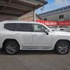 toyota land-cruiser 2023 23940807 image 4