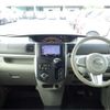 daihatsu tanto 2014 -DAIHATSU 【長野 581ﾃ1001】--Tanto DBA-LA600S--LA100S-0197198---DAIHATSU 【長野 581ﾃ1001】--Tanto DBA-LA600S--LA100S-0197198- image 20