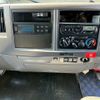 isuzu elf-truck 2019 -ISUZU--Elf TPG-NLR85AN--NLR85-7037278---ISUZU--Elf TPG-NLR85AN--NLR85-7037278- image 28