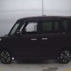 suzuki spacia 2017 -SUZUKI 【福井 584ﾕ 817】--Spacia DAA-MK42S--MK42S-803851---SUZUKI 【福井 584ﾕ 817】--Spacia DAA-MK42S--MK42S-803851- image 9