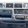 toyota townace-truck 1997 Mitsuicoltd_TYTT0069951R0508 image 12