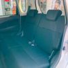 daihatsu move 2011 -DAIHATSU 【岡崎 580ﾇ3081】--Move LA100S--0058251---DAIHATSU 【岡崎 580ﾇ3081】--Move LA100S--0058251- image 8