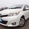 toyota vitz 2011 REALMOTOR_N2024060154F-24 image 1