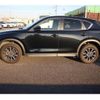 mazda cx-5 2022 -MAZDA--CX-5 3DA-KF2P--KF2P-506894---MAZDA--CX-5 3DA-KF2P--KF2P-506894- image 9