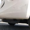 toyota passo 2015 quick_quick_DBA-KGC30_KGC30-0244077 image 16