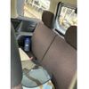 mitsubishi pajero-mini 2011 -MITSUBISHI--Pajero mini ABA-H58A--H58A-1007364---MITSUBISHI--Pajero mini ABA-H58A--H58A-1007364- image 11