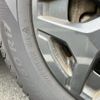 subaru forester 2019 -SUBARU--Forester 5BA-SK9--SK9-029532---SUBARU--Forester 5BA-SK9--SK9-029532- image 7