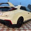 honda civic 2016 -HONDA--Civic DBA-FK2--FK2-1000267---HONDA--Civic DBA-FK2--FK2-1000267- image 18