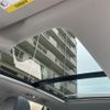 volkswagen tiguan 2017 -VOLKSWAGEN--VW Tiguan ABA-5NCZE--WVGZZZ5NZJW352593---VOLKSWAGEN--VW Tiguan ABA-5NCZE--WVGZZZ5NZJW352593- image 15