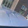toyota vitz 2013 -TOYOTA--Vitz DBA-KSP130--KSP130-2075878---TOYOTA--Vitz DBA-KSP130--KSP130-2075878- image 5