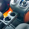 toyota noah 2015 -TOYOTA--Noah ZWR80G--0137129---TOYOTA--Noah ZWR80G--0137129- image 4