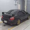 subaru impreza 2004 -SUBARU 【三河 301ﾓ8419】--Impreza GH-GDB--GDB-024527---SUBARU 【三河 301ﾓ8419】--Impreza GH-GDB--GDB-024527- image 2